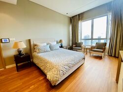 Draycott Eight (D10), Condominium #580298031